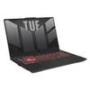TUF Gaming F17 FX707VI von ASUS