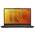 TUF Gaming F17 von ASUS