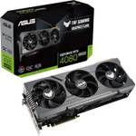 Asus TUF Gaming GeForce RTX 4080 SUPER