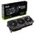 Asus TUF Gaming GeForce RTX 4090 OG OC