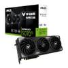 TUF Gaming GeForce RTX 5070 Ti 16GB von ASUS