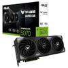 Gaming GeForce RTX 5070 von ASUS