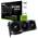 Gaming GeForce RTX 5070 von ASUS