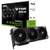 Asus TUF Gaming GeForce RTX 5070