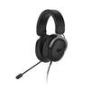 TUF Gaming H3 von ASUS