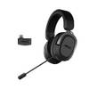 TUF H3 Wireless von ASUS