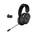 TUF H3 Wireless von ASUS