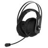 TUF  H7 Wireless von ASUS
