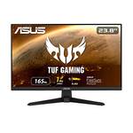 Asus TUF Gaming VG247Q1A