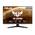 TUF Gaming VG247Q1A von ASUS