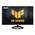 Tuf Gaming VG249Q1R von ASUS