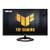 Asus Tuf Gaming VG249Q1R