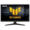 Tuf Gaming VG249QM5A von ASUS