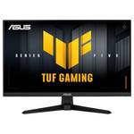 Asus Tuf Gaming VG249QM5A