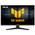 Tuf Gaming VG249QM5A von ASUS