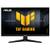 Asus Tuf Gaming VG249QM5A