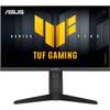 Tuf Gaming VG249QML5A von ASUS