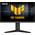 Tuf Gaming VG249QML5A von ASUS