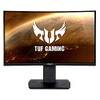Tuf Gaming VG24VQ von ASUS