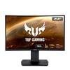 TUF Gaming VG24VQR von ASUS