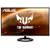 Asus Tuf VG279Q1R