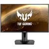 TUF Gaming VG279QM von ASUS