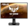 TUF Gaming VG279QR von ASUS