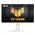 TUF Gaming VG27AQML1A von ASUS