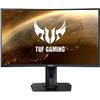 TUF Gaming VG27WQ von ASUS