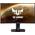 TUF Gaming VG27WQ von ASUS