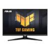 TUF Gaming VG32UQA1A von ASUS