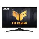 Asus TUF Gaming VG32UQA1A