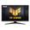 TUF Gaming VG32UQA1A von ASUS