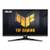 Asus TUF Gaming VG32UQA1A