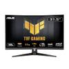 TUF Gaming VG32WQ3B von ASUS