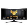 TUF Gaming VG34VQ3B von ASUS