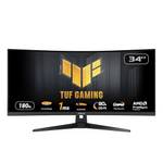 Asus TUF Gaming VG34VQ3B