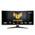 TUF Gaming VG34VQ3B von ASUS