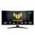 Asus TUF Gaming VG34VQ3B