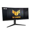 Tuf Gaming VG34VQEL1A von ASUS