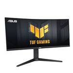 Asus Tuf Gaming VG34VQEL1A