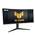 Tuf Gaming VG34VQEL1A von ASUS
