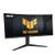 Asus Tuf Gaming VG34VQEL1A