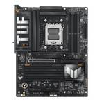 Asus TUF Gaming X870-PLUS WiFi