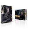 TUF Gaming Z490-Plus (Wi-Fi) von ASUS