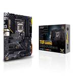 Asus TUF Gaming Z490-Plus (Wi-Fi)