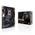 TUF Gaming Z490-Plus (Wi-Fi) von ASUS