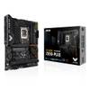 Tuf Gaming Z690-Plus von ASUS