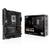 Asus Tuf Gaming Z690-Plus
