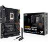 TUF Gaming Z690-PLUS von ASUS